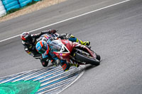 25-to-27th-november-2017;Jerez;event-digital-images;motorbikes;no-limits;peter-wileman-photography;trackday;trackday-digital-images